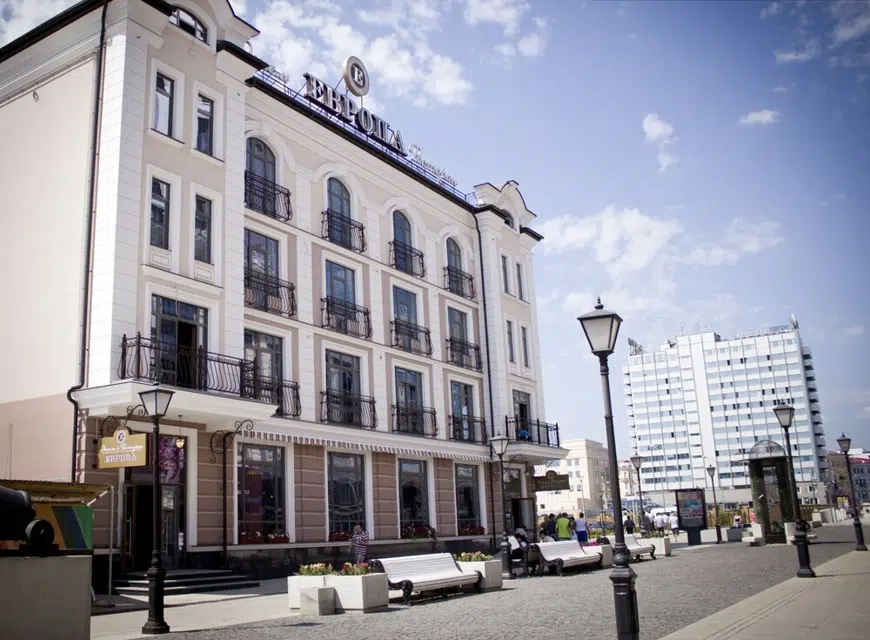 About hotel image